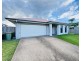 1B CHARLES AVENUE, Pimpama QLD 4209