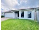 1B CHARLES AVENUE, Pimpama QLD 4209