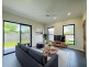 1B CHARLES AVENUE, Pimpama QLD 4209