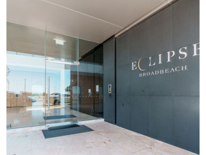 unit 21 47 -51 Broadbeach Boulevard, Broadbeach QLD 4218