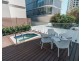 unit 21 47 -51 Broadbeach Boulevard, Broadbeach QLD 4218