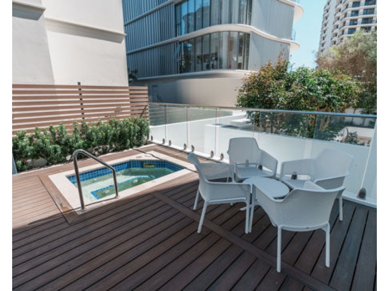 unit 21 47 -51 Broadbeach Boulevard, Broadbeach QLD 4218