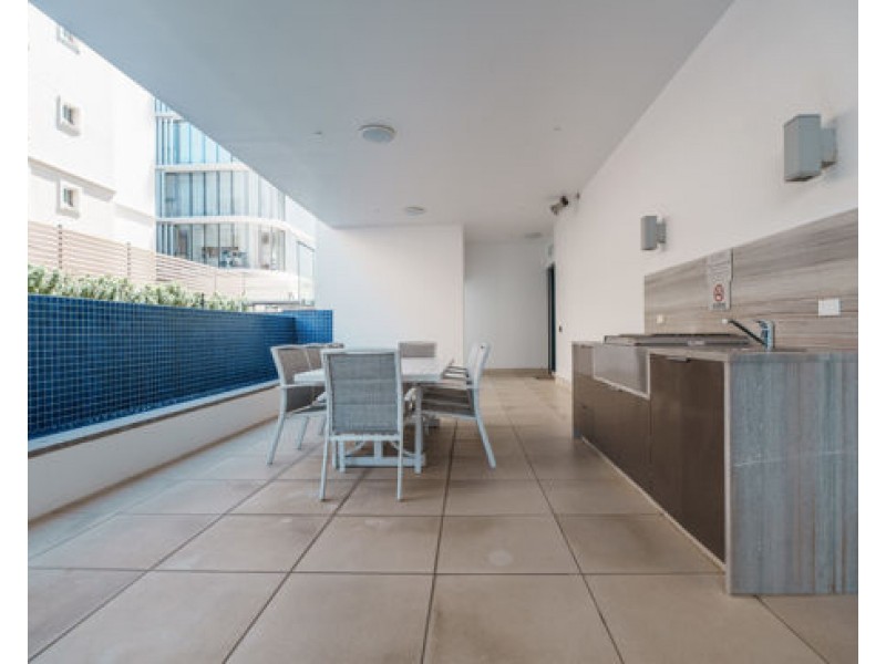 unit 21 47 -51 Broadbeach Boulevard, Broadbeach QLD 4218