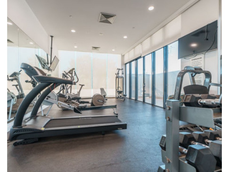 unit 21 47 -51 Broadbeach Boulevard, Broadbeach QLD 4218