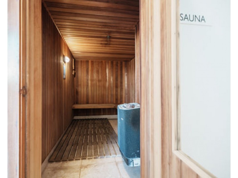 unit 21 47 -51 Broadbeach Boulevard, Broadbeach QLD 4218