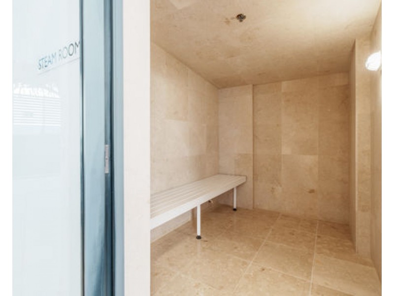 unit 21 47 -51 Broadbeach Boulevard, Broadbeach QLD 4218