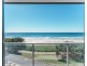 unit 21 47 -51 Broadbeach Boulevard, Broadbeach QLD 4218