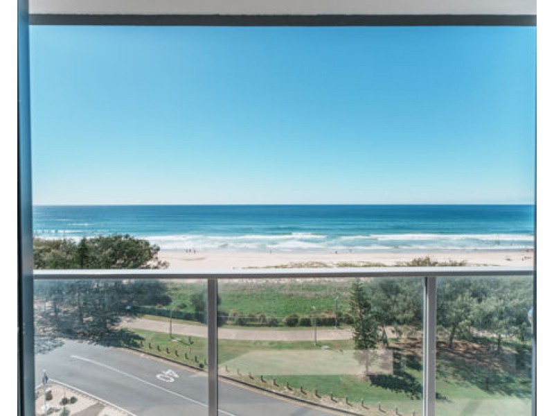 unit 21 47 -51 Broadbeach Boulevard, Broadbeach QLD 4218