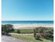 unit 21 47 -51 Broadbeach Boulevard, Broadbeach QLD 4218