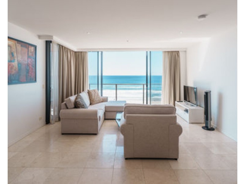 unit 21 47 -51 Broadbeach Boulevard, Broadbeach QLD 4218