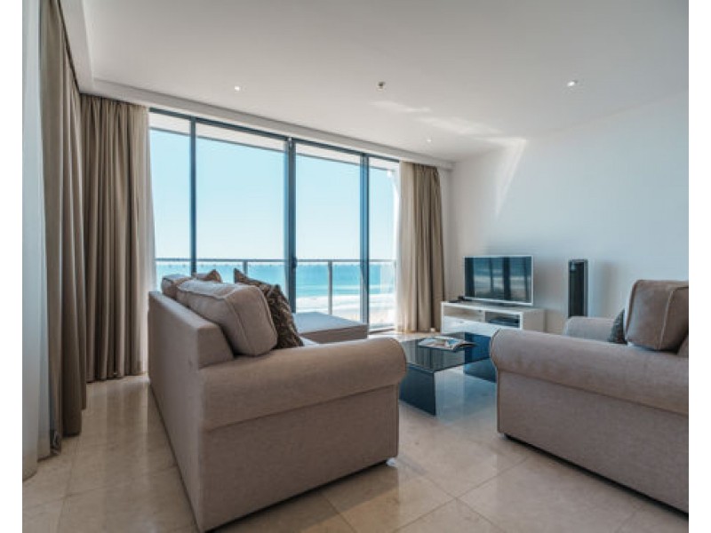 unit 21 47 -51 Broadbeach Boulevard, Broadbeach QLD 4218