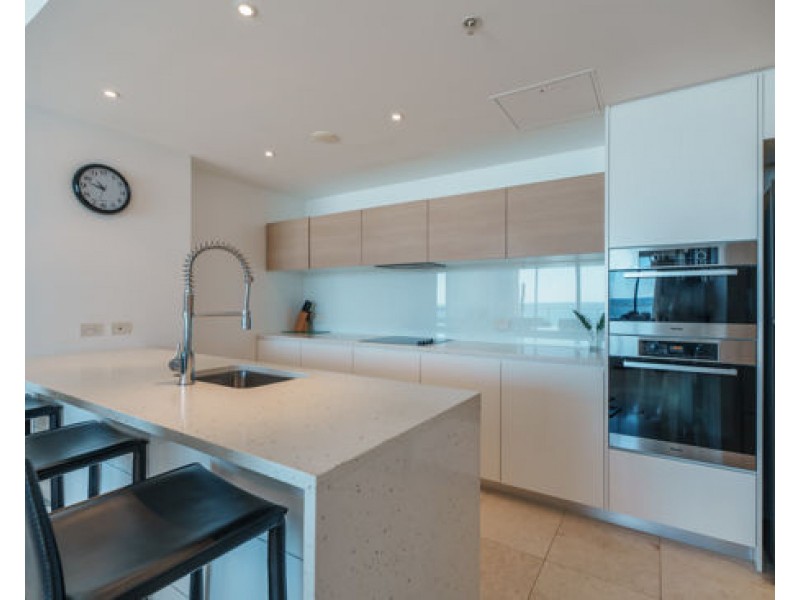 unit 21 47 -51 Broadbeach Boulevard, Broadbeach QLD 4218