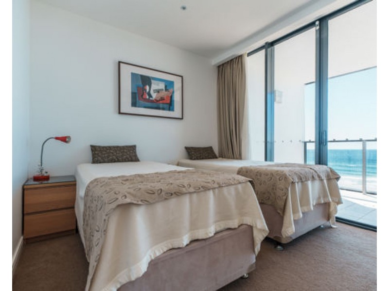 unit 21 47 -51 Broadbeach Boulevard, Broadbeach QLD 4218