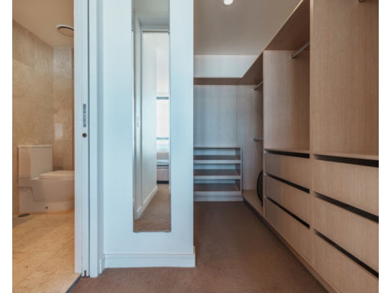 unit 21 47 -51 Broadbeach Boulevard, Broadbeach QLD 4218