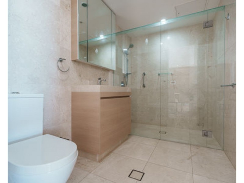 unit 21 47 -51 Broadbeach Boulevard, Broadbeach QLD 4218