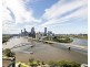 809/9 Christie Street, South Brisbane QLD 4101