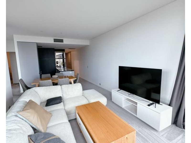 809/9 Christie Street, South Brisbane QLD 4101