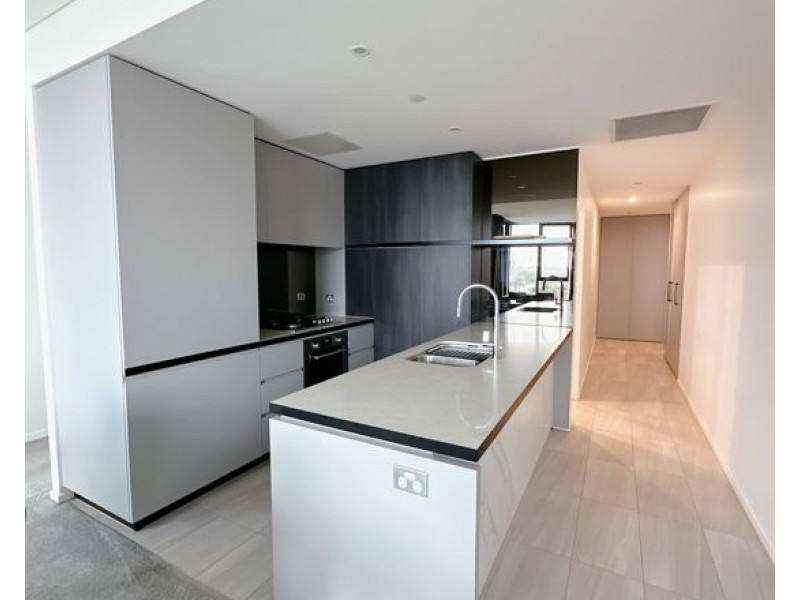 809/9 Christie Street, South Brisbane QLD 4101