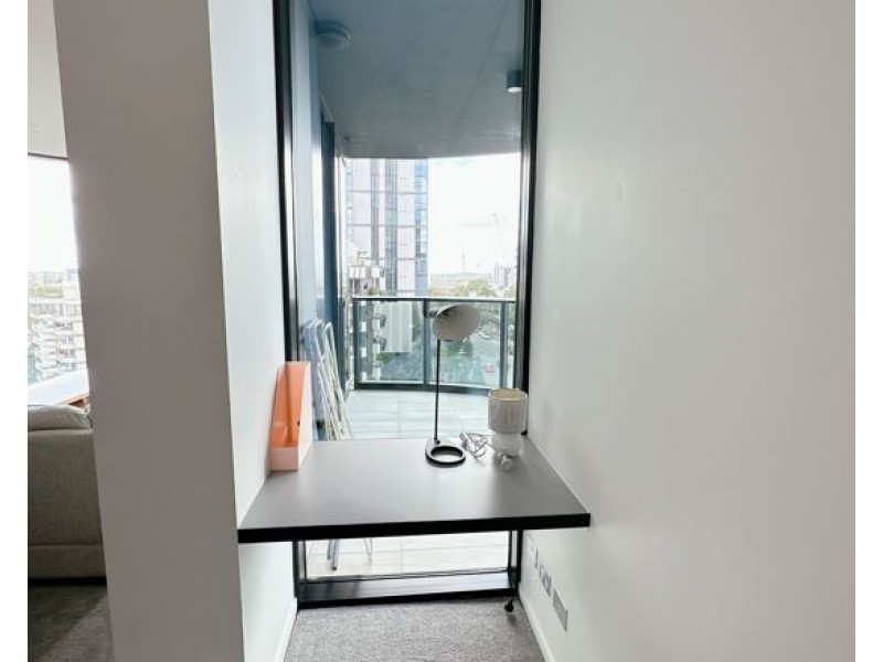 809/9 Christie Street, South Brisbane QLD 4101