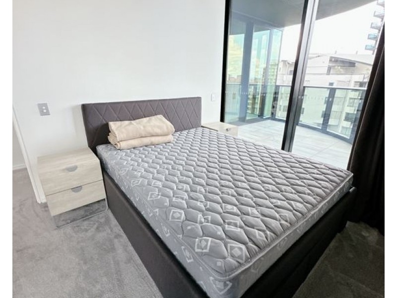 809/9 Christie Street, South Brisbane QLD 4101