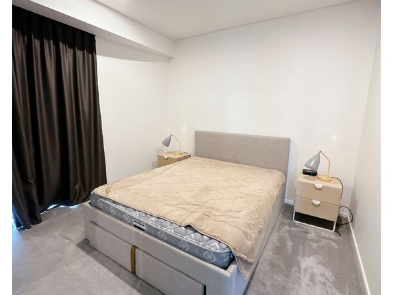 809/9 Christie Street, South Brisbane QLD 4101