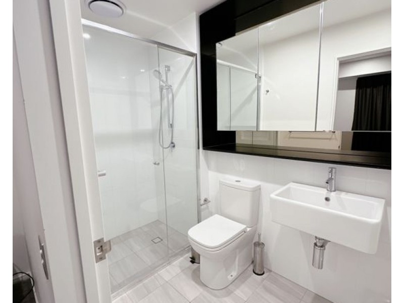 809/9 Christie Street, South Brisbane QLD 4101