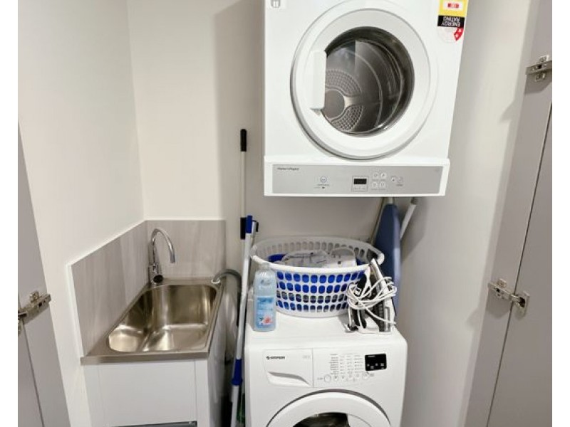 809/9 Christie Street, South Brisbane QLD 4101