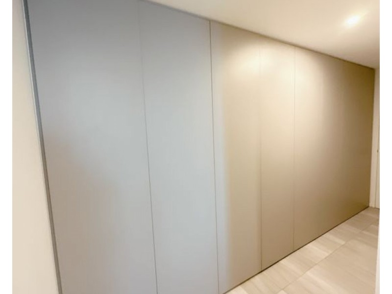 809/9 Christie Street, South Brisbane QLD 4101