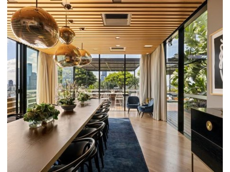 809/9 Christie Street, South Brisbane QLD 4101