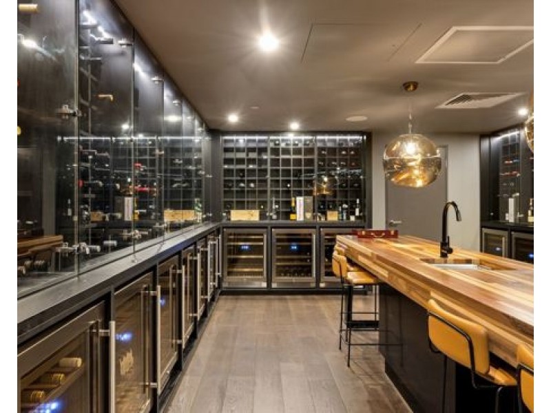 809/9 Christie Street, South Brisbane QLD 4101