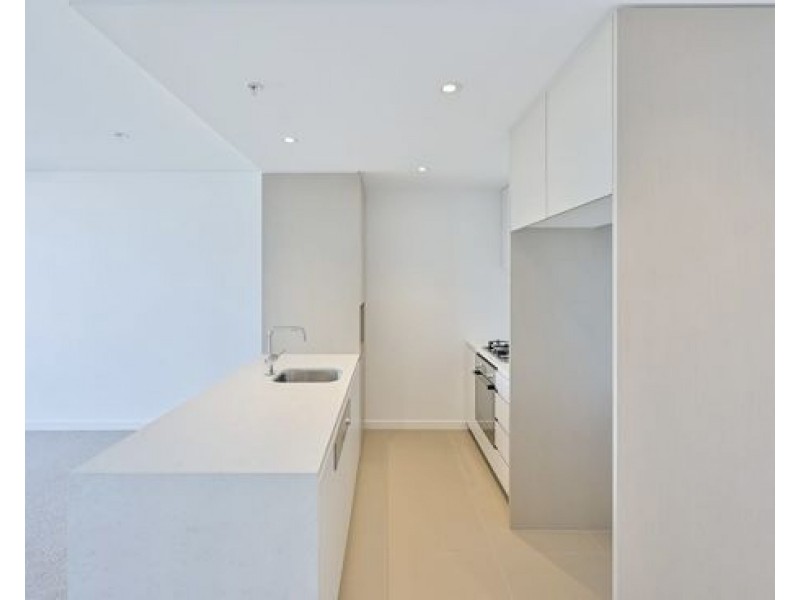 20602/320 MacArthur Ave, Hamilton QLD 4007