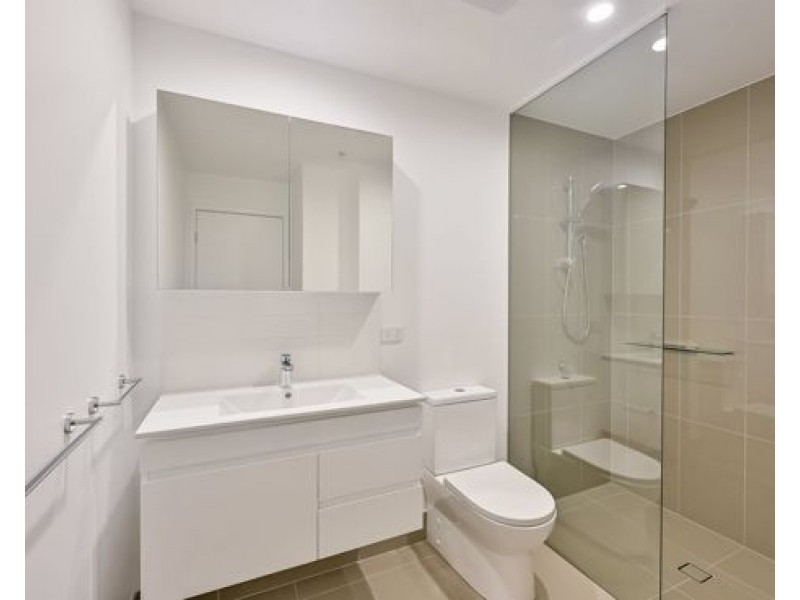 20602/320 MacArthur Ave, Hamilton QLD 4007