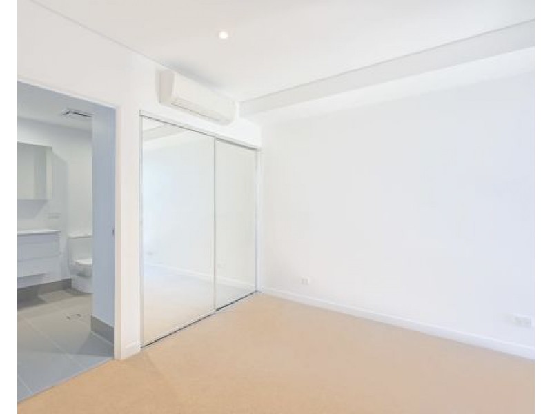 20602/320 MacArthur Ave, Hamilton QLD 4007