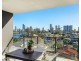 505/5 Peninsular Drive, Surfers Paradise QLD 4217