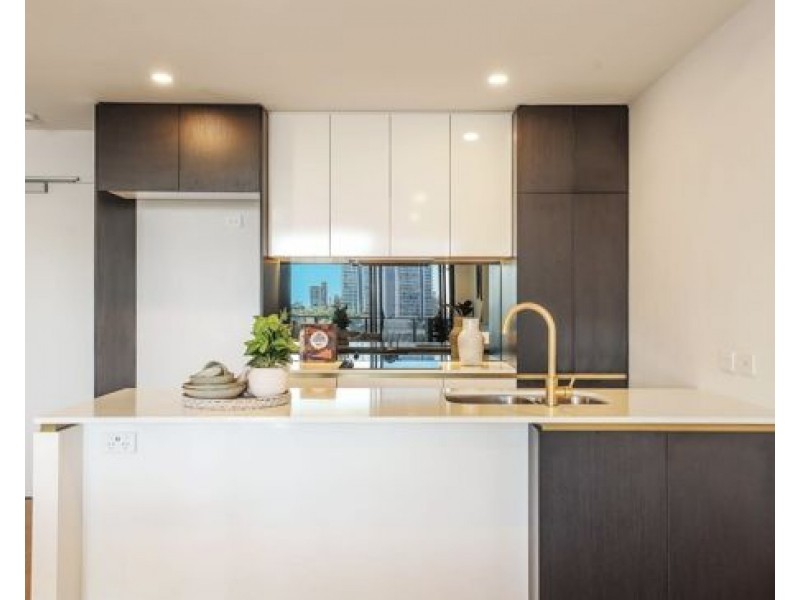 505/5 Peninsular Drive, Surfers Paradise QLD 4217