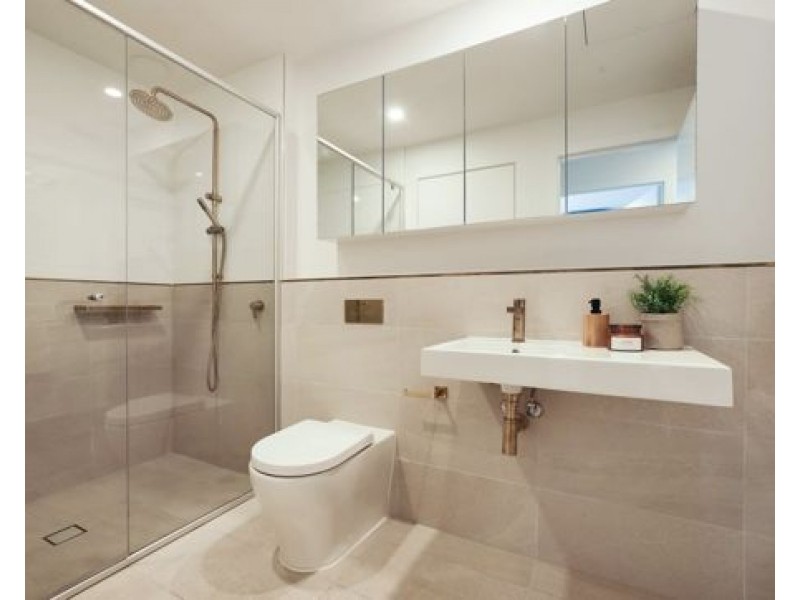 505/5 Peninsular Drive, Surfers Paradise QLD 4217