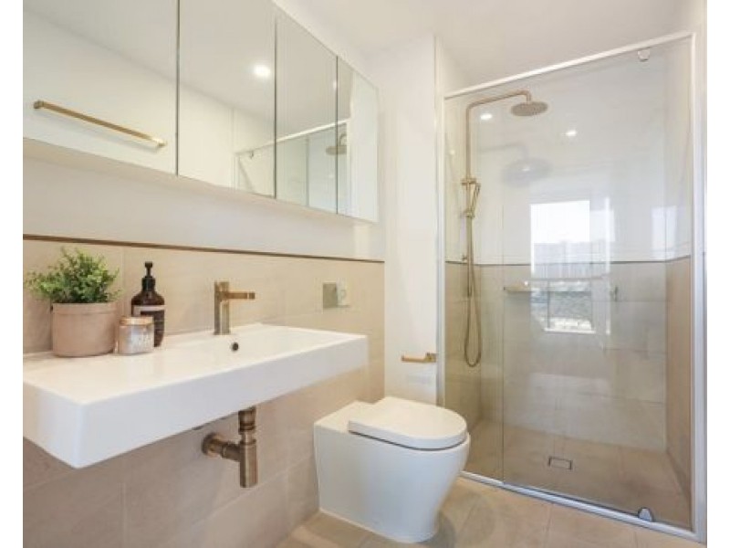 505/5 Peninsular Drive, Surfers Paradise QLD 4217