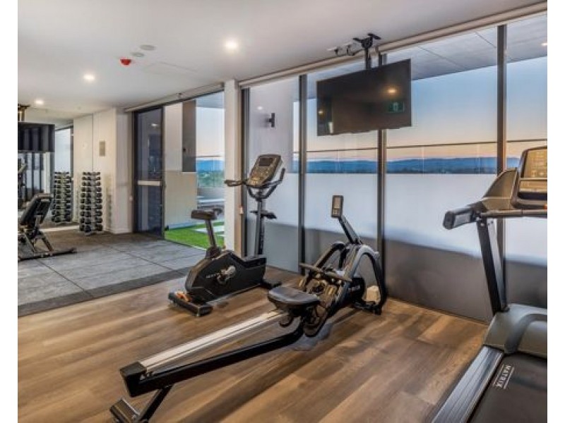 505/5 Peninsular Drive, Surfers Paradise QLD 4217