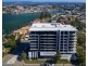 505/5 Peninsular Drive, Surfers Paradise QLD 4217