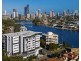 505/5 Peninsular Drive, Surfers Paradise QLD 4217