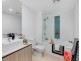 4205/42 Laver Drive, Robina QLD 4226