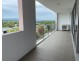 4205/42 Laver Drive, Robina QLD 4226