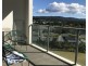 4205/42 Laver Drive, Robina QLD 4226