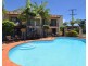 4A/41 WATSON ESPLANADE, Surfers Paradise QLD 4217