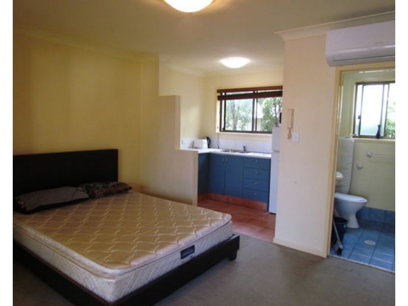 4A/41 WATSON ESPLANADE, Surfers Paradise QLD 4217