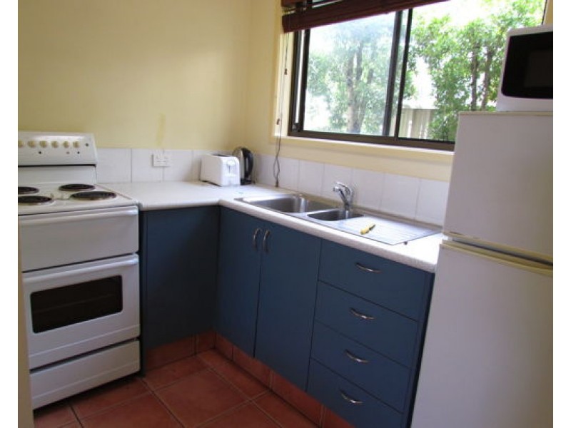 4A/41 WATSON ESPLANADE, Surfers Paradise QLD 4217