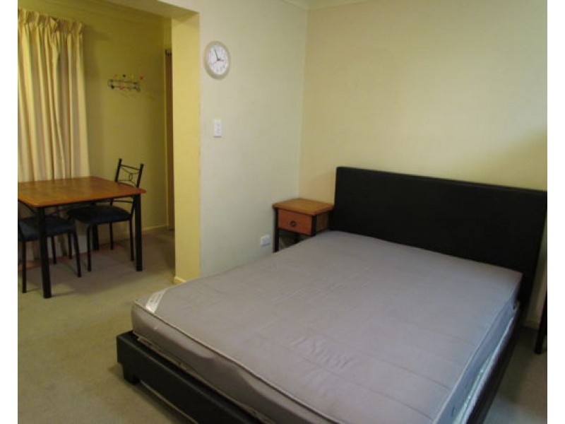 4A/41 WATSON ESPLANADE, Surfers Paradise QLD 4217