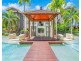 5 22-26 Clifton Road, Clifton Beach QLD 4879