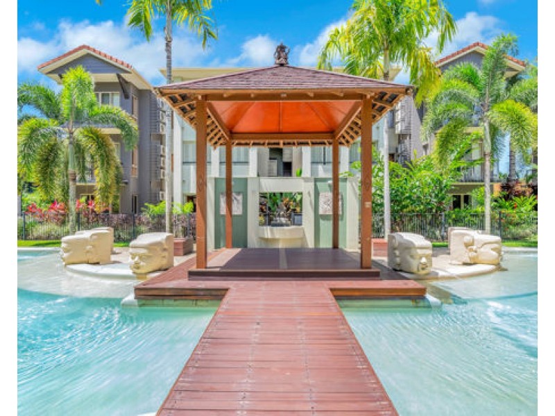 5 22-26 Clifton Road, Clifton Beach QLD 4879