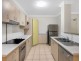 5 22-26 Clifton Road, Clifton Beach QLD 4879